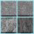 多壁碳纳米管羟基粉高纯实验中科电极电池复合材料增强材料高导电 820L (10克)