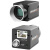 海康网口500万像素2/3”全局CS系列工业相机 MV-CS050-20GC+3米配套线缆