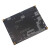 STC32G12K128开发板 32位8051板 CAN接口 USB外设 物联网 单板CAN接口板