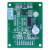 澜世 IC射频卡读写器模块RFID高频电子标签S50读卡识别感应式 绿色(供电3.3V，UART TTL接口)