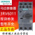 马达断路器电机保护器3RV6011-1EA15 AA/BA/CA/DA/FA/GA/HA 9-12.5A 3RV60111KA15