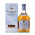 达尔维尼Dalwhinnie高地单一麦芽苏格兰威士忌 原瓶进口洋酒 达尔维尼冬日金醇 700ml*1瓶