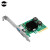 SSU PCI-E转USB3.1Gen2扩展卡台式usb3.2扩展卡Type-C接口10Gbps