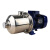 DW2-60/075D DW8-50/220不锈钢多级水泵大流量高扬程机械密封 DW2-40/055D 220V0.55KW
