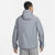 耐克【滔搏运动】NIKE男子AS M NK TF UNLIMITED SYNFL JKT薄棉服 FB7545-084 XL