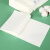 梅笛（MEIDI）擦手纸巾 吸水纸 40cm*50cm*20片 220克 1包