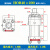 HOB油缸液压缸重型液压油缸径4050 63 80 100125模具油缸非标定制 HOB40*200