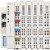 PROFINET ModbusTCP分布式远程IO模块替代ET200SP图尔库tukbest 4DORLYTP2204