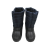 安百利ABL-X08耐低温防护鞋防液氮靴LNG加气站冷库防寒靴防冻靴 43