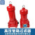压压管路过滤器滤油器回油滤芯液压站法兰板式ZU/QU/WU-H10BD ZU-H100BD