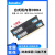 鑫硕泰（SemsoTai）DDR4内存条台式电脑8g16g32g4g1600/2666/3200ddr3 幻影 16G(8*2) 8GB 1条 2666MHz