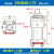 HOB油缸液压缸重型液压油缸径4050 63 80 100125模具油缸非标定制 HOB40*75