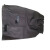 威特仕焊工防护袖套手袖（L号  41cm  灰色）