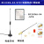 移远 BC20NA-04-STD 北斗+GPS定位无线通信模块通用NB模块 BC20NA-04-STD