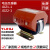适用于380V电压互感器JDZ1-1互感器380/100V可定做电压比JDZ2-1140/100 1000/100V