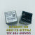 定制适用HFE80V-40/450-1224-PAJQ2J高压接触器直流继电器40A450V HFE80V-40 450-12-Q2AJ
