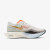 NIKE耐克ZOOMX VAPORFLY NEXT%3粉黄 缓震碳板 男子马拉松竞速跑步鞋 FV3633-081 40