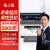 格之格 W1370 硒鼓 适用于HP LaserJetM233sdw M233dw M233sdn NT-CH1370C 标准容量