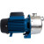 大元JET不锈钢增压泵家用自来水自吸管道泵压自动A3小型抽水机 JET370SDM手动
