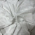 定制擦机布工业抹布吸水吸油布不掉毛厨房地板清洁布碎布速干适配 约A4纸大小非规则尺寸 0.5斤装