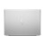 惠普（HP） EliteBook 840 G10 \860 G10 高性能商用办公笔记本电脑 轻薄款 EliteBook 860G10【16“】13代 i5-1335U 32G 1TSSD 定制