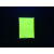 365nm 有机防伪萤光粉 紫外萤光粉 隐形涂料颜料壁画防伪油墨专用 黄绿色5G装