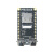 M1s Dock AI+IoT BL808 RISC-V Linux 人工智能 开发板 M1S Dock 套餐四 含1.69寸触摸屏
