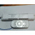 雷士照明雷士三色变光LED控制器 012.36.24.48W三色变光镇流器驱动器 NDY-GCC-108-C12带遥控