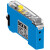 SICK 光纤传感器/2P330/N132/2N132 WLL170-P132