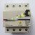 定制适用小型漏电断路器 漏电保护器 (RCCB)N 漏电开关 其它电流  2P BV-D 40A 4P