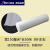 精选好品epe珍珠棉包装膜泡沫板泡沫垫搬家打包膜地板家具保护快 厚2mm宽150cm长约50米