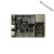 适用CH32V307RCT6核心板开发板RISC-V沁恒WCH带网口支持RT-Thread 默认不焊接 不配调试器