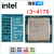 英特尔（Intel）4代 酷睿 i3 i5 i7双核四核 1150针 e3 1231v3 4590 4790 散片cpu i3 4170 3.7G双核四线程 54W