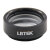  LBTEK(麓邦)，平凸透镜，N-BK7，直径25.4mm焦距100.0mm，MCX10613-A
