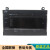 PLCOMRONCP2E-S60-S40-S30-N40-N30-N20-N60DT-D-DT1-D-DR-A-E20 CP2E-E30DR-A