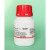 实验试剂  维生素M（叶酸维生素B9/VB9/CAS:59-30-399%25g 500g