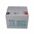 蓄电池PH12V100AH65AH38AH33AH24AH17AH通讯机房UPS电源 12V33AH