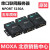 MOXA NPort5150A 1口RS232/422/485串口服务器 摩莎原装