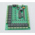 GYJ-0067 15路继电器可编程工控板 NPN及PNP输入 RS485 232通讯 USB转串口线
