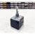 Alps RK27型音量电位器 100KA碳膜双声道 代理行货 100K 半柄D轴