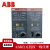 ABB直供DPT160-CB010 R100 4P DPT-CB010/011双电源自动转换开关