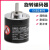 欧姆龙旋转编码器E6B2-CWZ6CCWZ5BCWZ1X 100-2500P/R增量编码器 360P/R E6B2-CWZ3E