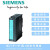 西门子sm331模拟量输入模块6ES7331-7PF01-0AB0 plc s7-300模块