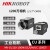 1200万像素千兆网口工业面阵相1机MV-CU120-10GM/GC/UM/UC卷帘 MV-CU120-10UM USB黑白