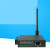 欧华远 远程无线IO控制器 2.4/5.8G双频wifi 8入8出 AGV电梯门 以太网TCPAW-RM203L以太网+LORA