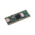 Milk-V Duo C906 RISC-V ARM A53 Linux+RTOS算能CV1800B 官方标配 CV1800B内置 64M内存 带排针
