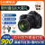 佳能（Canon）佳能EOS5DMark3 III单机身5D3 5d4新全画幅高清单反相机 港版5d3配24-105 f4一代镜头 三 套餐五
