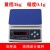 上海三峰牌电子秤C-11计重秤秤厨房电子秤商用精度称重0.1 量程kg精度0.1g 主推