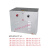 照明变压器 行灯电源JMB-5000W 380v220v变36V定做5kva jmb-2500va