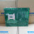 AIMB-784G2-00A1E LGA1150 4代i7-4790/Pentium ATX工业主板